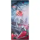 Bild 1 von Cool2Party Halloween-Türdekoration