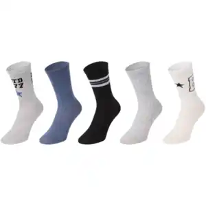 Pairz Socken