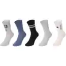 Bild 1 von Pairz Socken