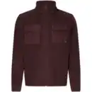 Bild 3 von Fleecejacke