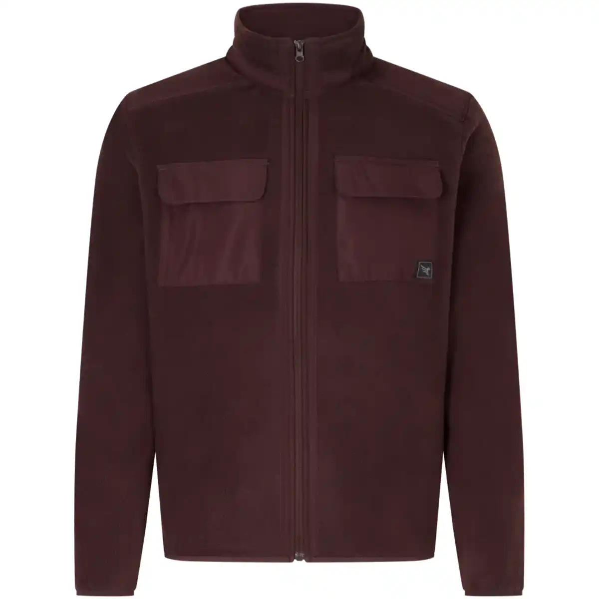 Bild 3 von Fleecejacke