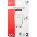 Bild 3 von Sologic Wandladegerät USB-A