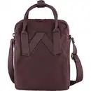 Bild 2 von Fjällräven KÅNKEN SLING Unisex - Umhängetasche