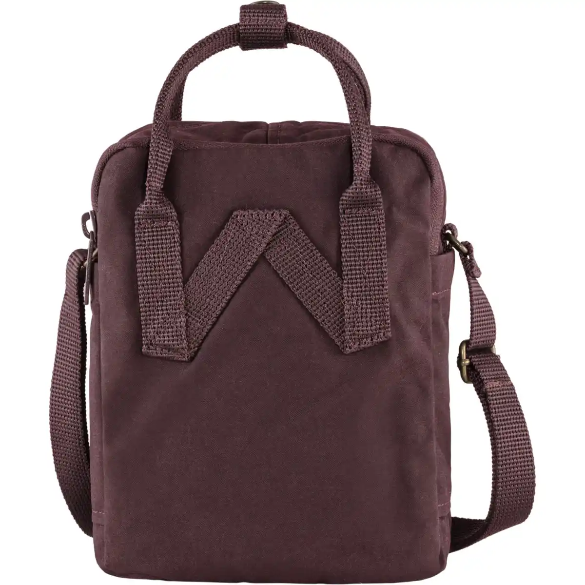 Bild 2 von Fjällräven KÅNKEN SLING Unisex - Umhängetasche