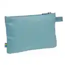 Bild 2 von Fjällräven KÅNKEN GEAR POCKET Unisex - Packbeutel