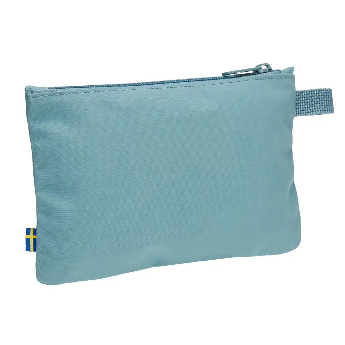 Bild 2 von Fjällräven KÅNKEN GEAR POCKET Unisex - Packbeutel