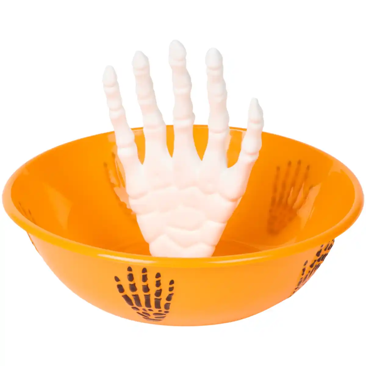 Bild 1 von Halloween-Süßigkeitenschüssel