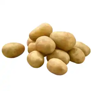 Kartoffeln