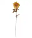 Bild 1 von Kunstblume Dahlie