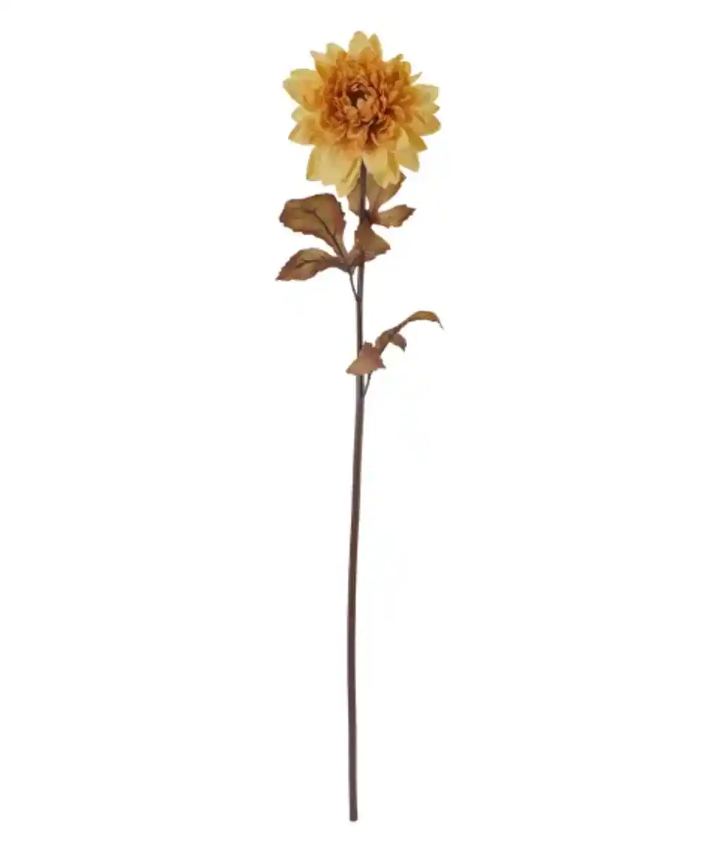 Bild 1 von Kunstblume Dahlie
