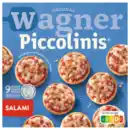 Bild 1 von Original Wagner Piccolinis Salami 270g