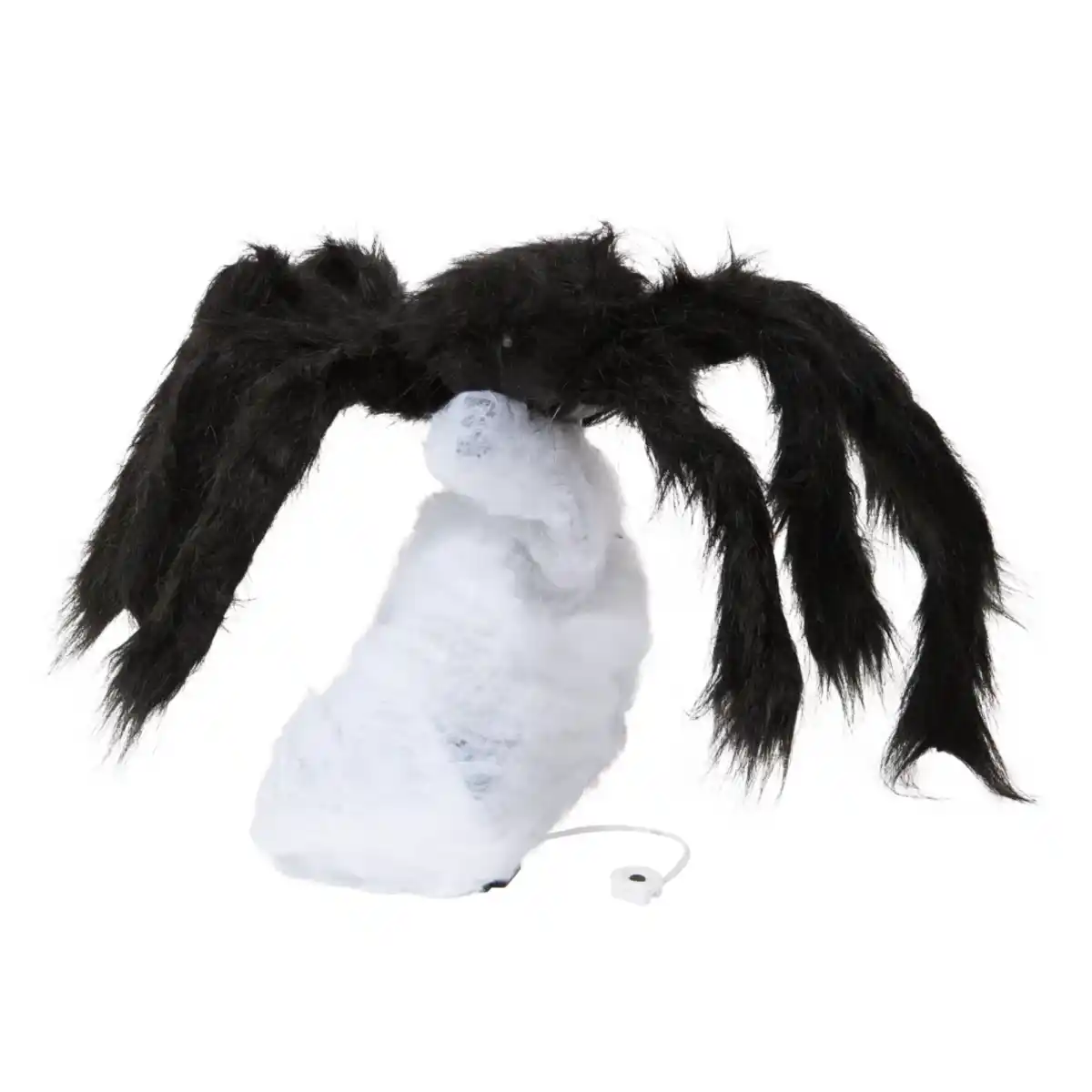 Bild 2 von Springende Spinne mit Sensor