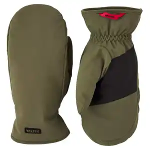 Hestra ZENITH MITT Unisex - Fausthandschuhe