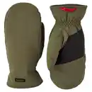 Bild 1 von Hestra ZENITH MITT Unisex - Fausthandschuhe