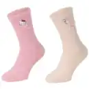 Bild 2 von Kuschelsocken