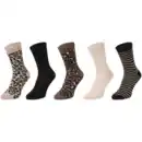 Bild 2 von Pairz Socken