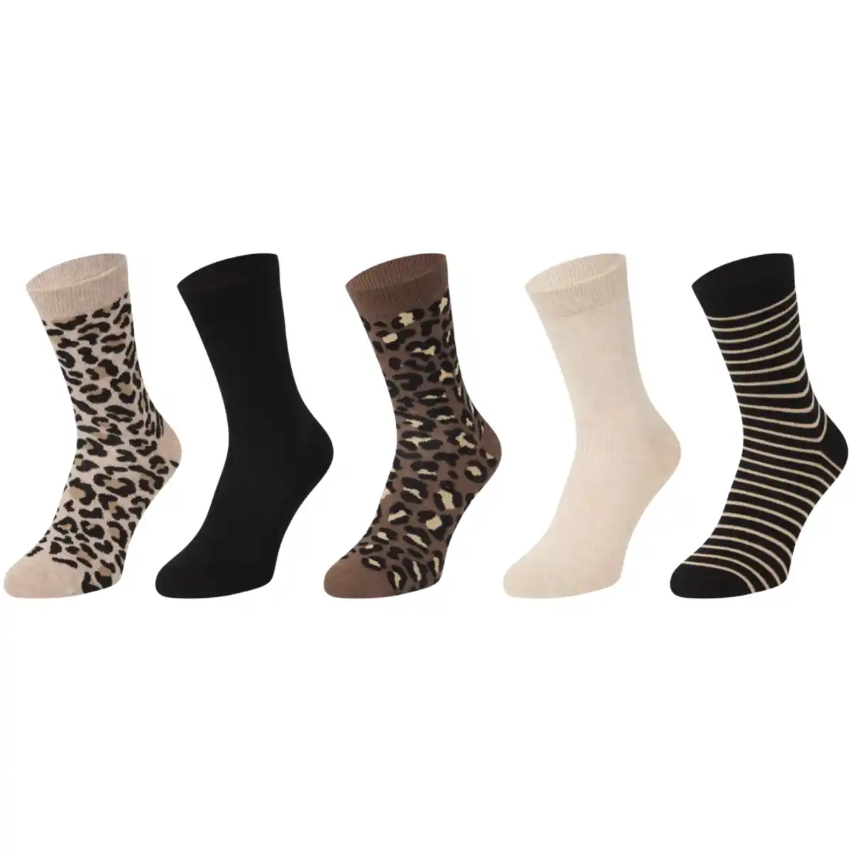 Bild 2 von Pairz Socken