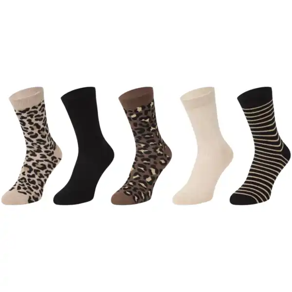 Bild 2 von Pairz Socken