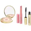 Bild 2 von Max & More Make-up-Set
