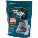 Bild 2 von Freija Deluxe Katzenfutter