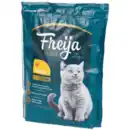Bild 1 von Freija Deluxe Katzenfutter Huhn