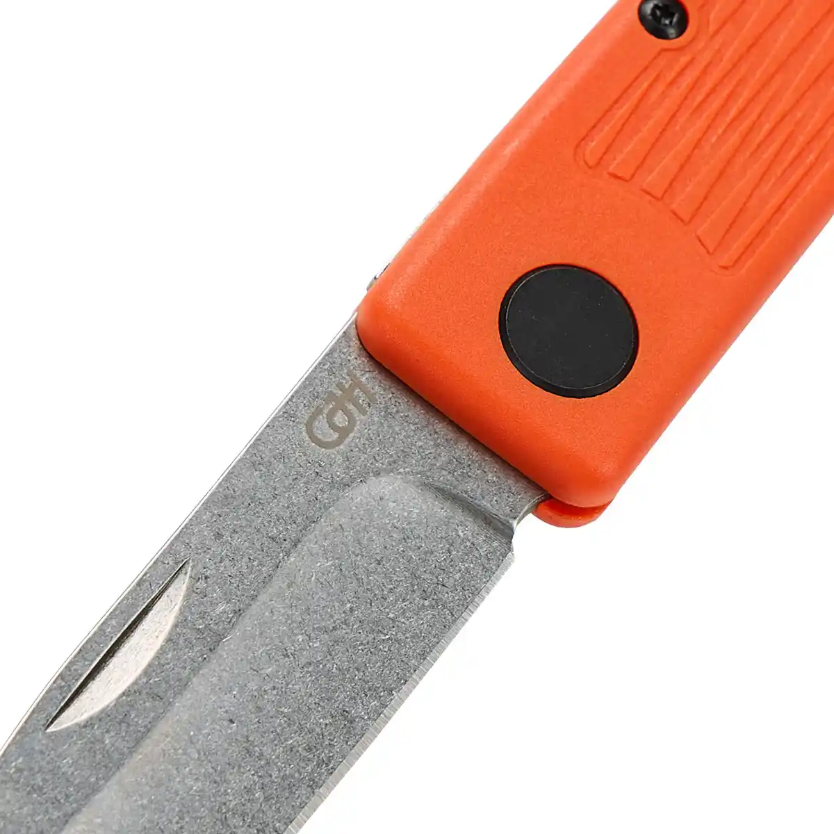 Bild 4 von CJH TASCHENMESSER FATHER - Taschenmesser