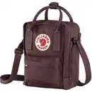 Bild 3 von Fjällräven KÅNKEN SLING Unisex - Umhängetasche