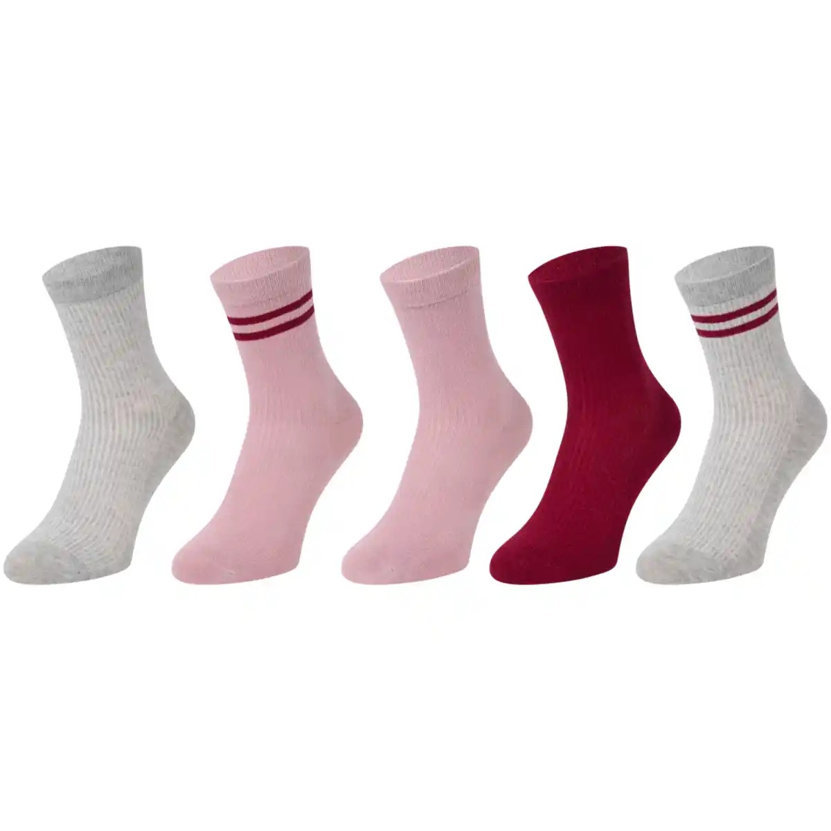 Bild 4 von Pairz Socken
