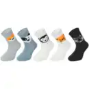 Bild 2 von Pairz Socken