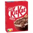 Bild 1 von Nestlé Kit Kat Cereal 300g