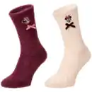 Bild 1 von Kuschelsocken