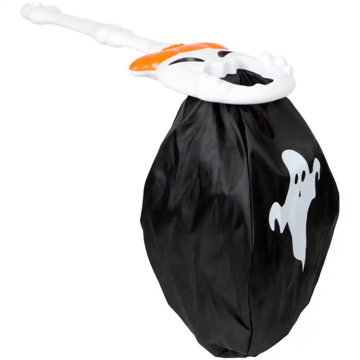 Bild 1 von Süßigkeitenbeutel Halloween