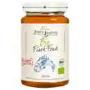 Bild 1 von Jürgen Langbein Bio Fisch-Fond 400ml