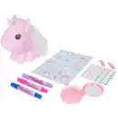 Bild 1 von Toy Universe Einhornkopf zum Frisieren