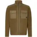 Bild 1 von Fleecejacke
