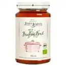 Bild 1 von Jürgen Langbein Bio Braten-Fond 400ml