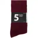 Bild 3 von Socken mit Print