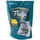 Bild 1 von Freija Deluxe Katzenfutter