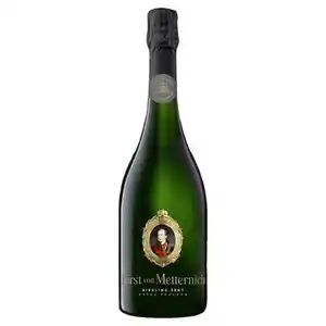 HENKELL Fürst von Metternich Riesling trocken 750 ml