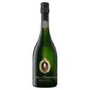 Bild 1 von HENKELL Fürst von Metternich Riesling trocken 750 ml