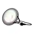 Bild 1 von Maximus LED-Highbay-Industriebeleuchtung