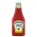 Bild 1 von HEINZ Ketchup 1.170 ml