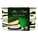 Bild 1 von NESTLÉ Knackiges Mousse 4 x 57 g, After Eight