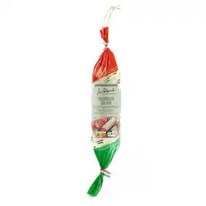LANDBECK Ungarische Salami 400 g