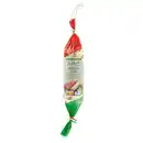 Bild 1 von LANDBECK Ungarische Salami 400 g