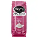 Bild 1 von ORYZA Himalaya Basmatireis 1,1 kg
