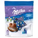 Bild 1 von MILKA X-mas Bonbons 86 g, Oreo