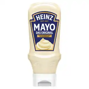 HEINZ Mayonnaise 800 ml