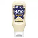 Bild 1 von HEINZ Mayonnaise 800 ml