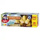 Bild 1 von IGLO XXL Backfisch-Stäbchen 728 g